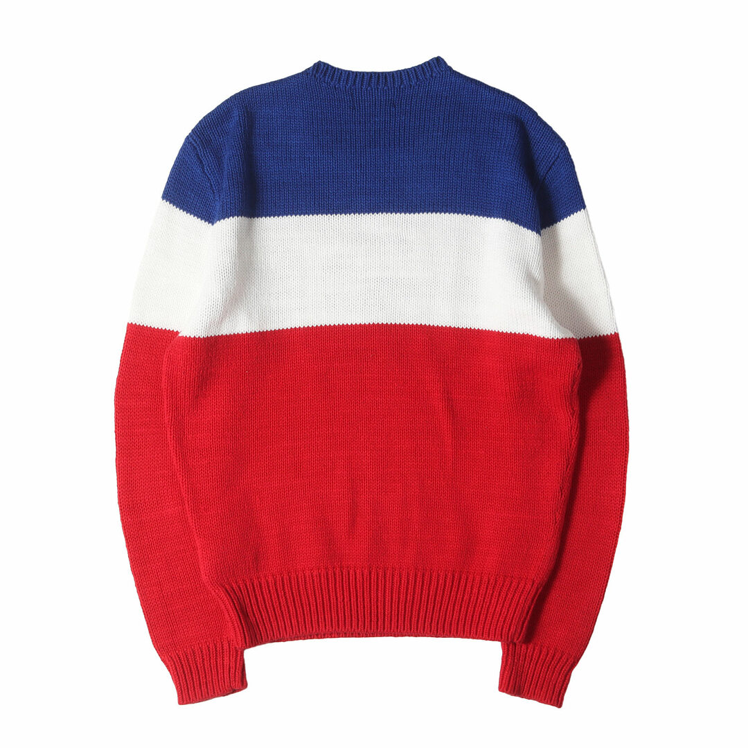 POLO RALPH LAUREN - POLO Ralph Lauren ポロ ラルフローレン POLO RALPH LAUREN - POLO Ralph Lauren ポロ ラルフローレン