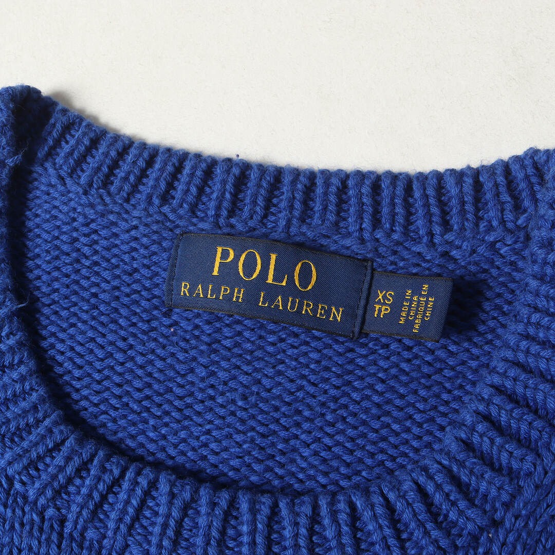 POLO RALPH LAUREN - POLO Ralph Lauren ポロ ラルフローレン POLO RALPH LAUREN - POLO Ralph Lauren ポロ ラルフローレン