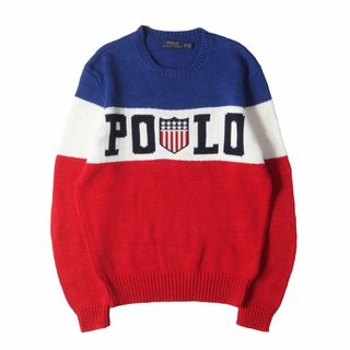 POLO RALPH LAUREN - POLO Ralph Lauren ポロ ラルフローレン POLO RALPH LAUREN - POLO Ralph Lauren ポロ ラルフローレン