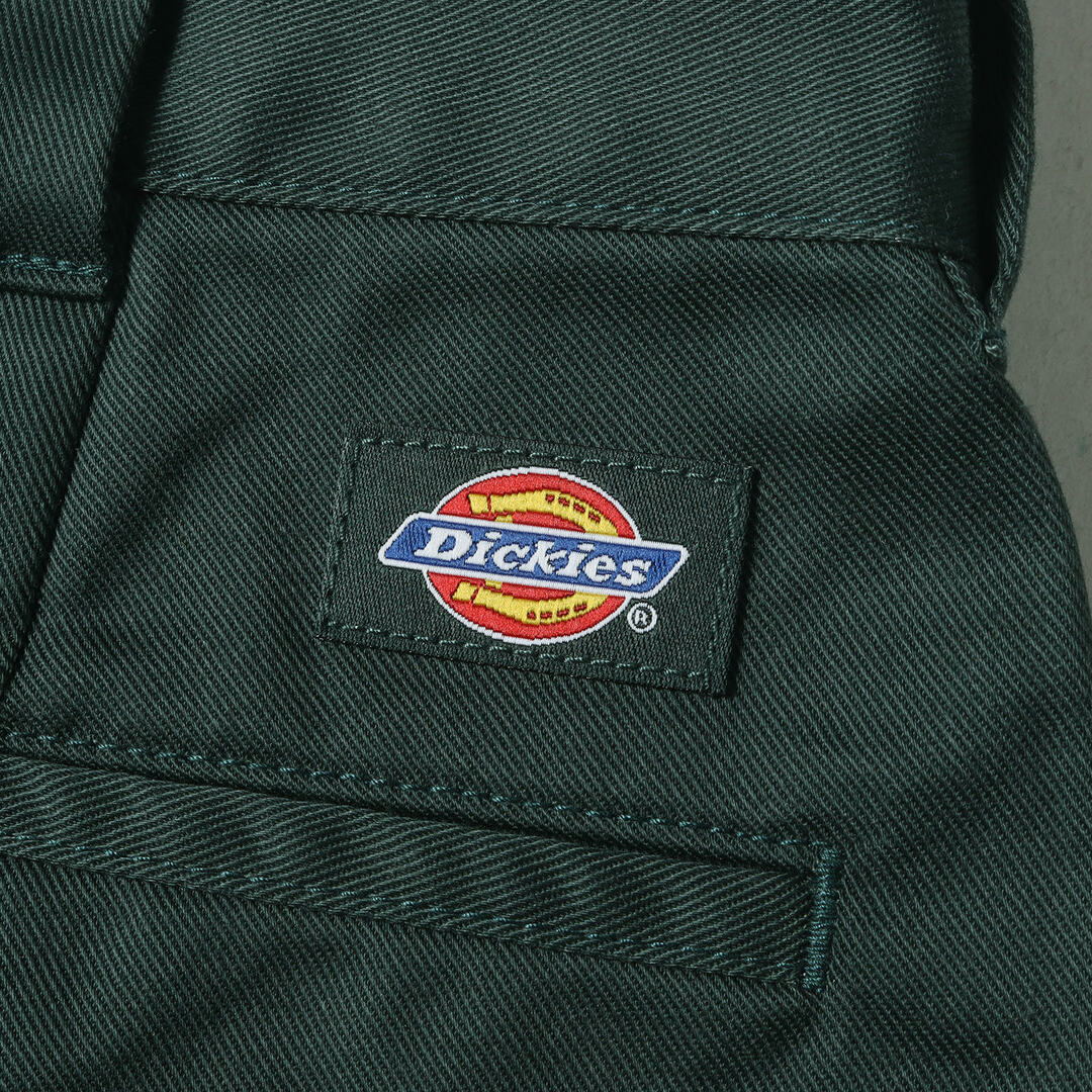 美品 UNDER R アンダーアール パンツ サイズ:32×26 24AW Dickies 美品 UNDER R アンダーアール パンツ サイズ:32×26 24AW Dickies