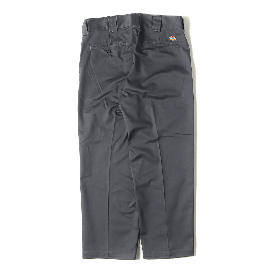 美品 UNDER R アンダーアール パンツ サイズ:32×26 24AW Dickies 美品 UNDER R アンダーアール パンツ サイズ:32×26 24AW Dickies