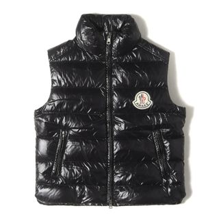 MONCLER - MONCLER adidasダウンベスト 西島隆弘着用 naptime グッズの通販|ラクマ MONCLER - MONCLER adidasダウンベスト 西島隆弘着用 naptime グッズの通販|ラクマ