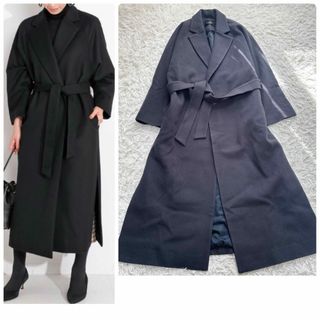 VERMEIL par iena(ロングコート)のフリマアイテム一覧 VERMEIL par iena(ロングコート)のフリマアイテム一覧