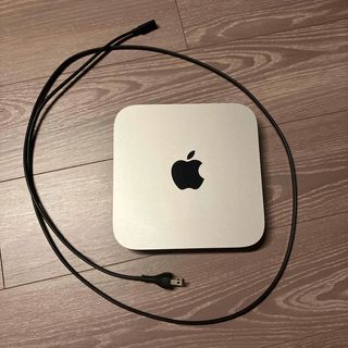 Mac (Apple)のフリマアイテム一覧 Mac (Apple)のフリマアイテム一覧