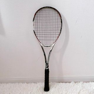 MIZUNO(ラケット)のフリマアイテム一覧 MIZUNO(ラケット)のフリマアイテム一覧