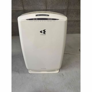 DAIKIN(空気清浄器)のフリマアイテム一覧 DAIKIN(空気清浄器)のフリマアイテム一覧