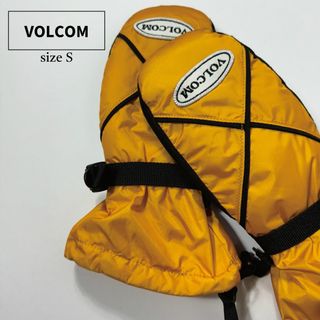 volcom(スノーボード)のフリマアイテム一覧 volcom(スノーボード)のフリマアイテム一覧