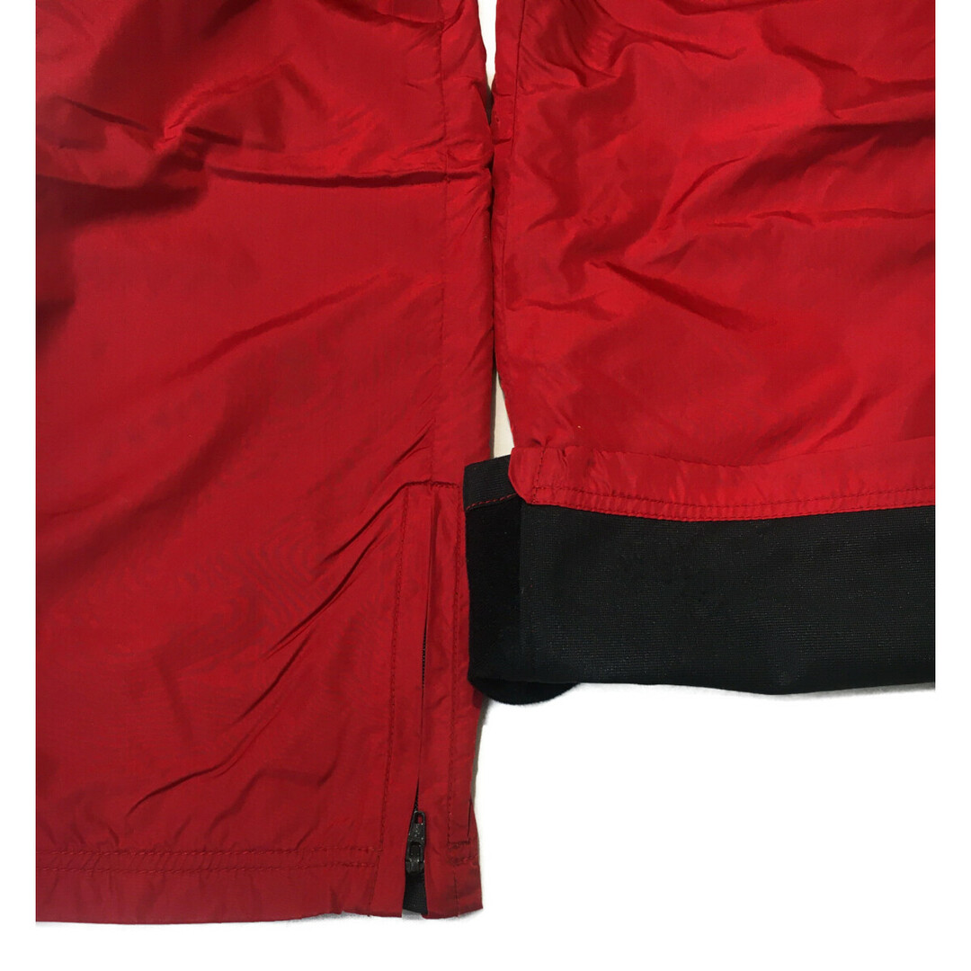coco 中古 ラッセルノ RUSSELUNO メンズ パンツ 6(LL) 赤 レッド
