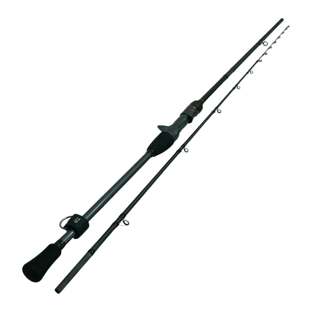 SHIMANO - ΣΣSHIMANO シマノ 船竿 22ベイゲームカレイ 82H180 SHIMANO - ΣΣSHIMANO シマノ 船竿 22ベイゲームカレイ 82H180