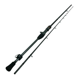 SHIMANO - ΣΣSHIMANO シマノ 船竿 22ベイゲームカレイ 82H180 SHIMANO - ΣΣSHIMANO シマノ 船竿 22ベイゲームカレイ 82H180