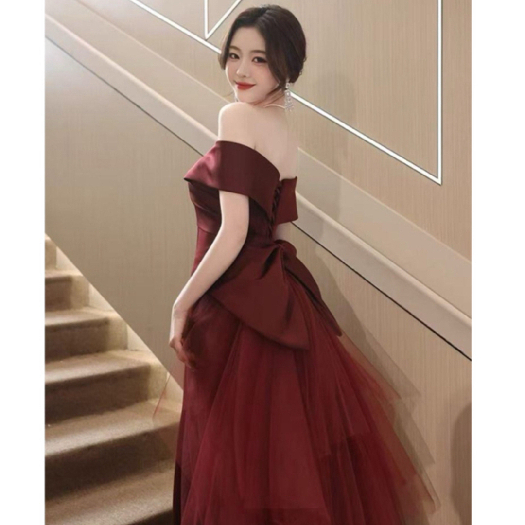 正規品セルフポートレイト ワンピース 定価8万円 正規品セルフポートレイト ワンピース 定価8万円