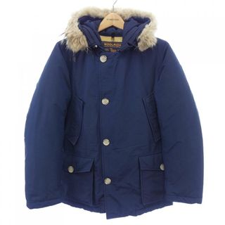 WOOLRICH(テーラードジャケット)のフリマアイテム一覧 WOOLRICH(テーラードジャケット)のフリマアイテム一覧