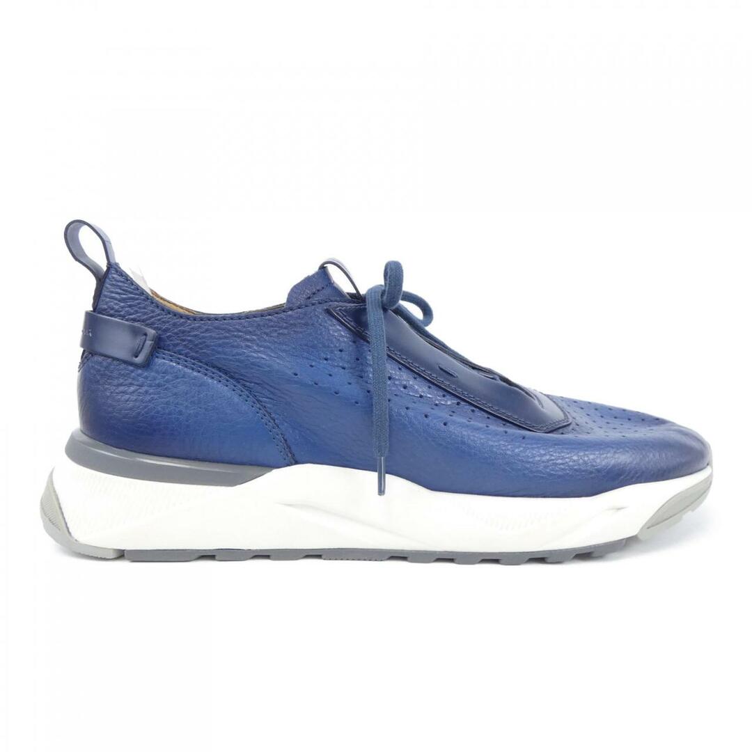 サントーニ SANTONI スニーカー スニーカー サントーニ SANTONI スニーカー スニーカー
