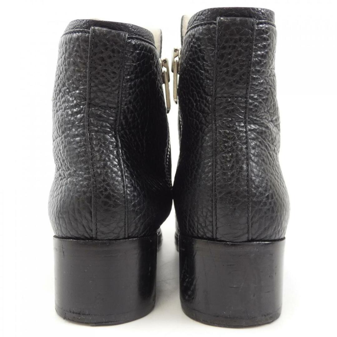 スリーワンフィリップリム 3.1 Phillip Lim ブーツ 靴/シューズ スリーワンフィリップリム 3.1 Phillip Lim ブーツ 靴/シューズ