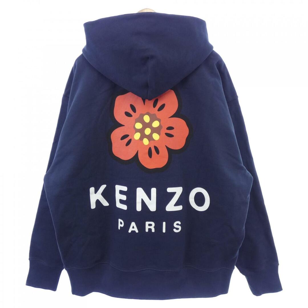 KENZO - ケンゾー KENZO パーカーの通販 by KOMEHYO ONLINE KENZO - ケンゾー KENZO パーカーの通販 by KOMEHYO ONLINE