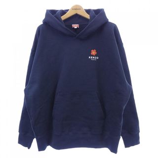 KENZO(スウェット)のフリマアイテム一覧 KENZO(スウェット)のフリマアイテム一覧