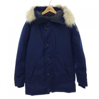 CANADA GOOSE(ブルー・ネイビー/青色系)のフリマアイテム一覧 CANADA GOOSE(ブルー・ネイビー/青色系)のフリマアイテム一覧
