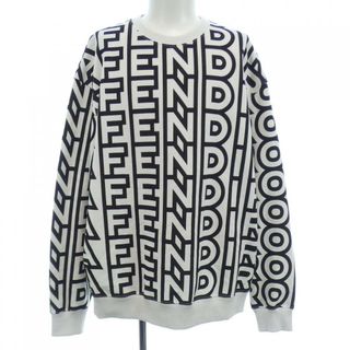 FENDI(スウェット)のフリマアイテム一覧 FENDI(スウェット)のフリマアイテム一覧