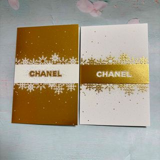 CHANELのフリマアイテム一覧 CHANELのフリマアイテム一覧