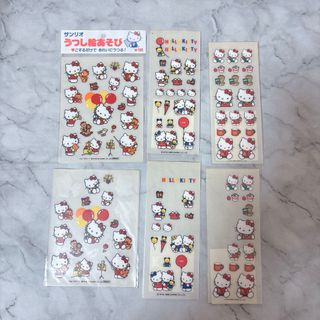 サンリオ 昭和のフリマアイテム一覧 サンリオ 昭和のフリマアイテム一覧