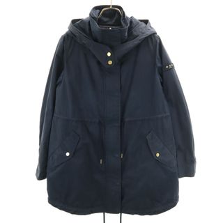 TATRAS - タグ付き 24年モデル タトラス TATRAS LADONNA TATRAS - タグ付き 24年モデル タトラス TATRAS LADONNA