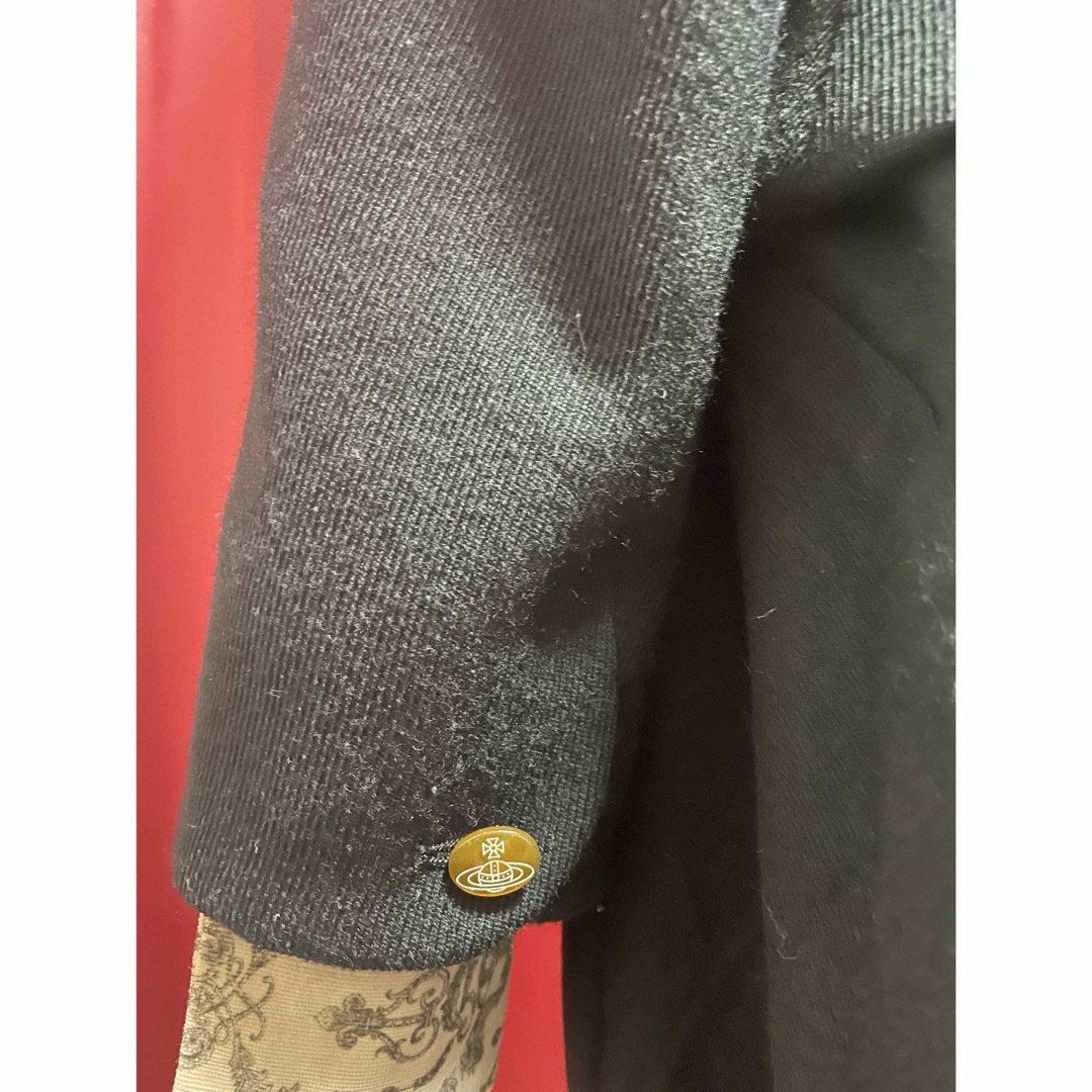 Vivienne Westwood - ヴィヴィアンオリゾンティ期ベッティーナ Vivienne Westwood - ヴィヴィアンオリゾンティ期ベッティーナ
