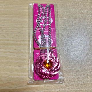 Kabaya - セボンスター 45th 第2弾の通販 by H's shop|カバヤ Kabaya - セボンスター 45th 第2弾の通販 by H's shop|カバヤ