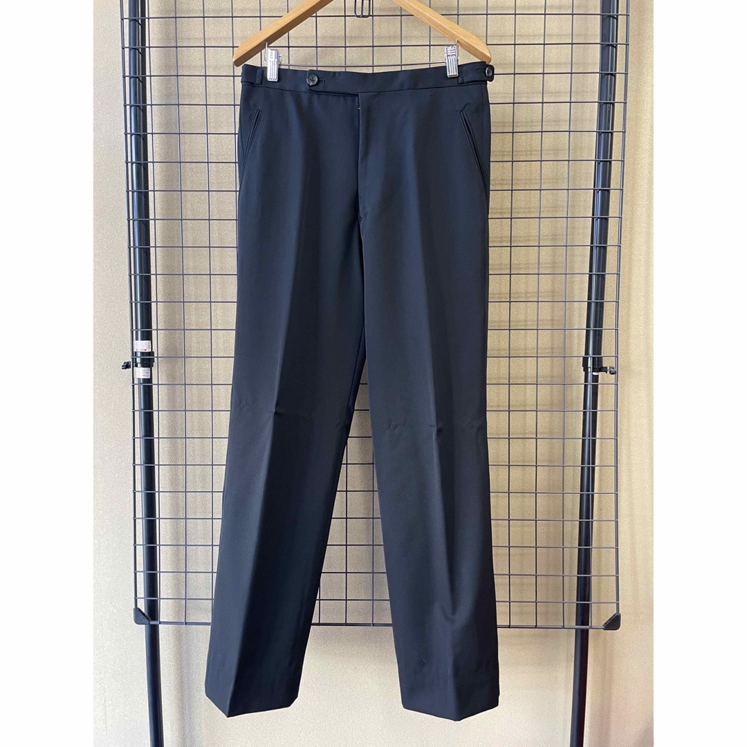 90's Y's for 汗ばん men ワイズフォーメン アーカイブコットン 90's Y's for 汗ばん men ワイズフォーメン アーカイブコットン