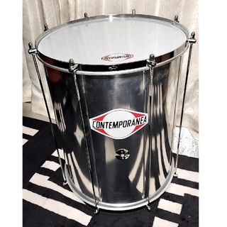 タングドラム スリットドラム 5.5インチ 8音 ゴールドの通販 by タングドラム スリットドラム 5.5インチ 8音 ゴールドの通販 by