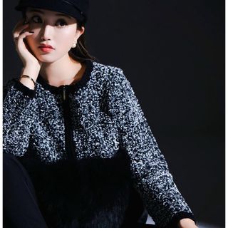 eimy istoire(毛皮/ファーコート)のフリマアイテム一覧 eimy istoire(毛皮/ファーコート)のフリマアイテム一覧
