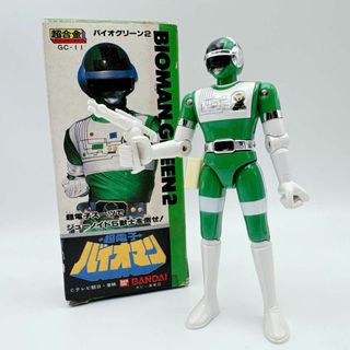 バイオマンのフリマアイテム一覧 バイオマンのフリマアイテム一覧