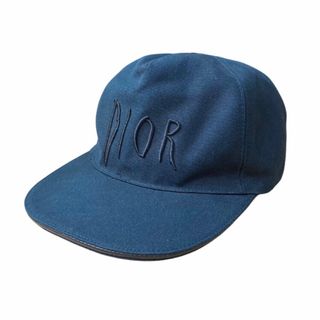 DIOR HOMME(キャップ)のフリマアイテム一覧 DIOR HOMME(キャップ)のフリマアイテム一覧