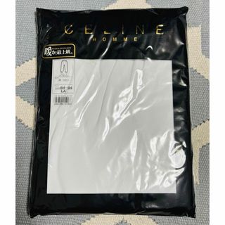 CELINE(アンダーウェア)のフリマアイテム一覧 CELINE(アンダーウェア)のフリマアイテム一覧