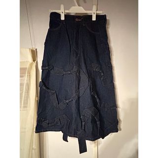 keisuke kanda - レース手縫いのジャージの通販|ラクマ keisuke kanda - レース手縫いのジャージの通販|ラクマ