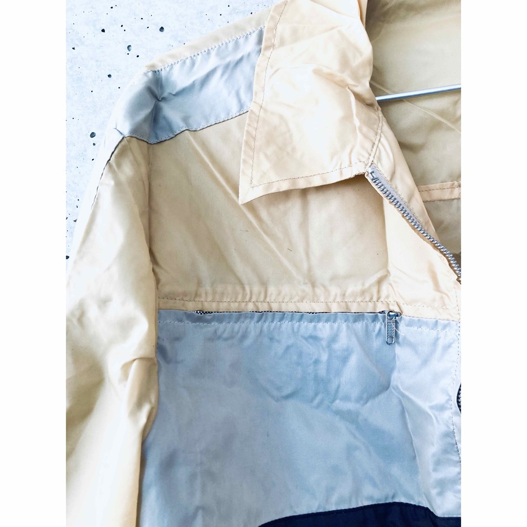 CoSTUME NATIONAL - CoSTUME HOMME コスチューム オム ナイロン CoSTUME NATIONAL - CoSTUME HOMME コスチューム オム ナイロン