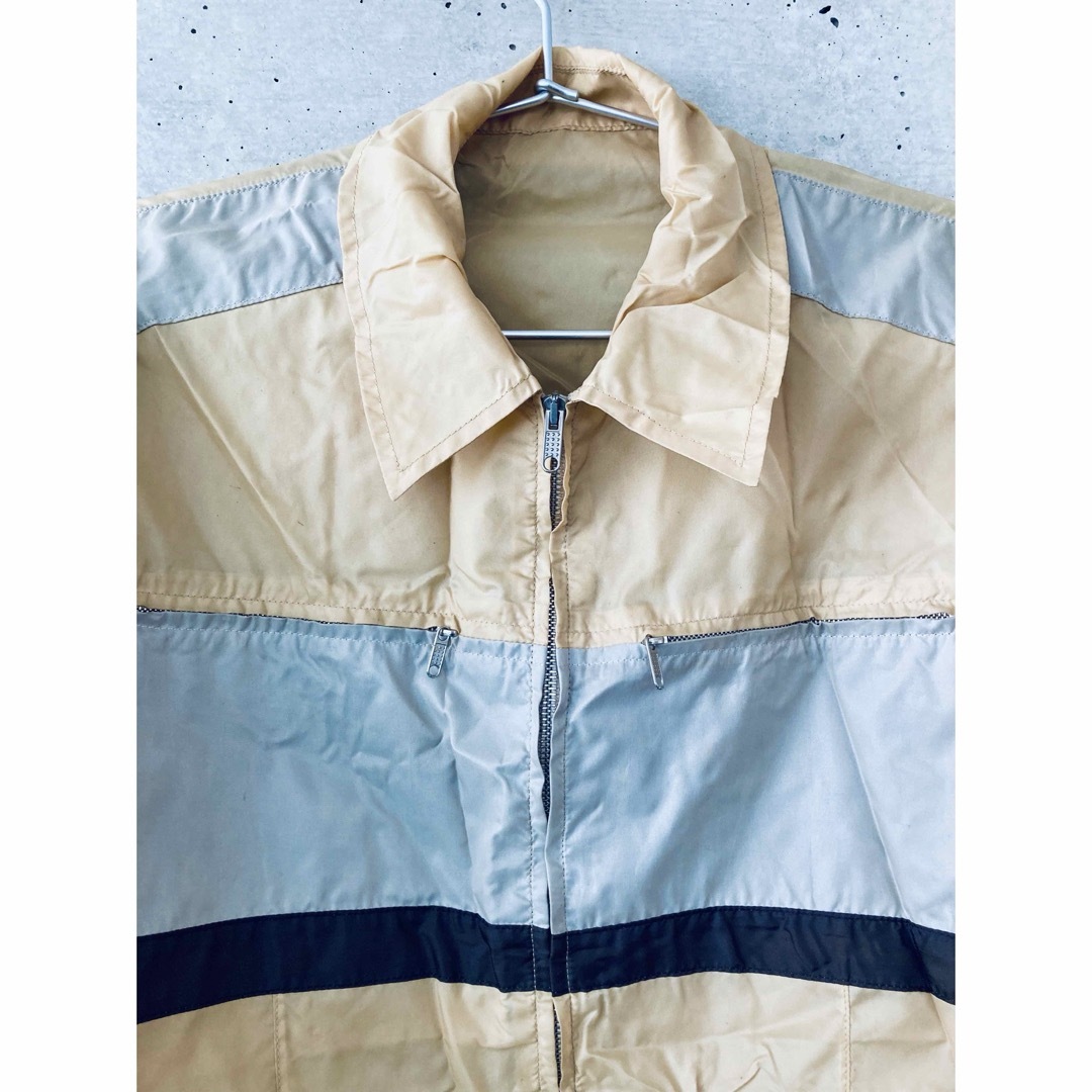 CoSTUME NATIONAL - CoSTUME HOMME コスチューム オム ナイロン CoSTUME NATIONAL - CoSTUME HOMME コスチューム オム ナイロン