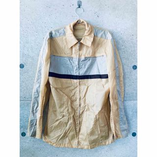 CoSTUME NATIONAL - CoSTUME HOMME コスチューム オム ナイロン CoSTUME NATIONAL - CoSTUME HOMME コスチューム オム ナイロン