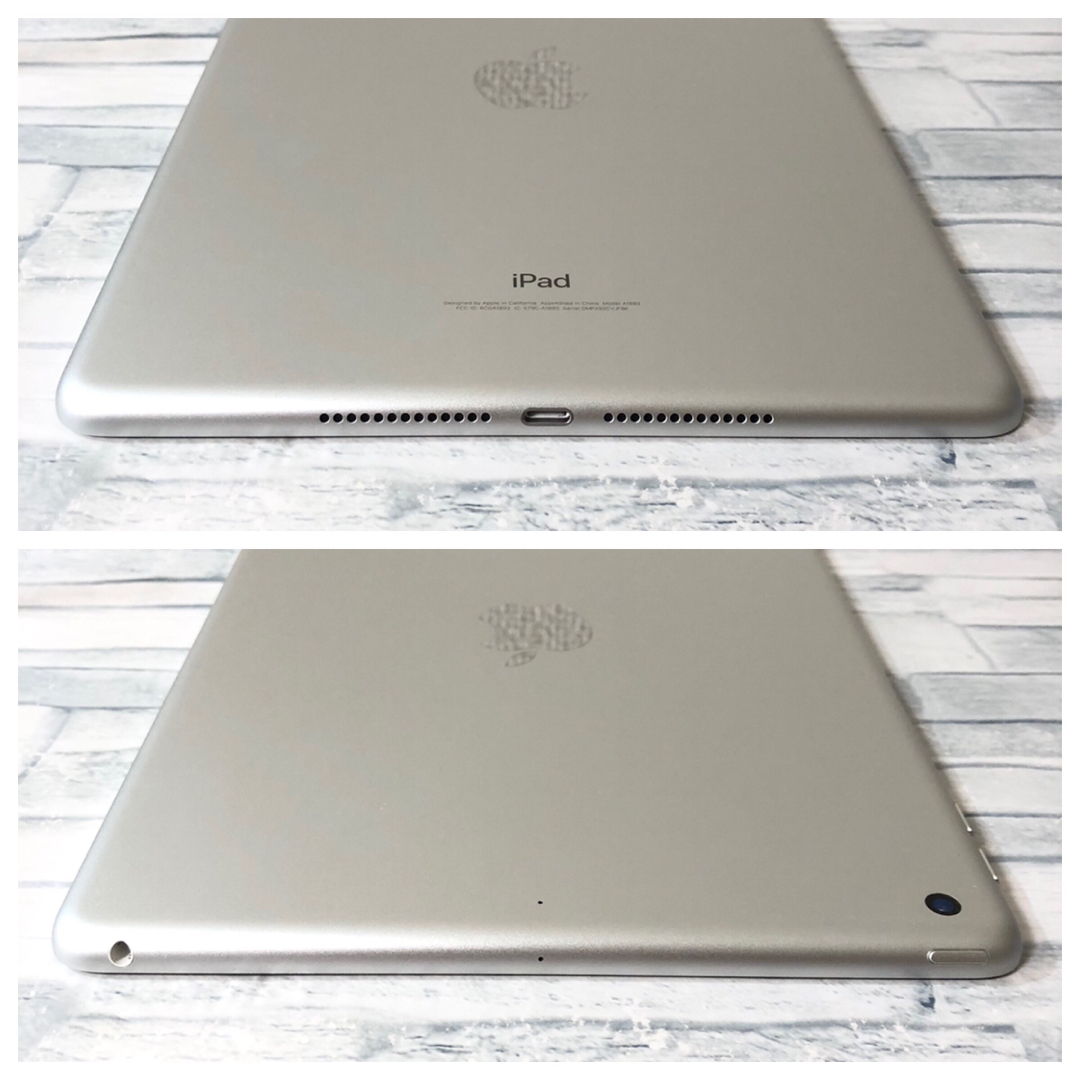 第6世代 iPad 32GB wifiモデル 管理番号:1142 第6世代 iPad 32GB wifiモデル 管理番号:1142
