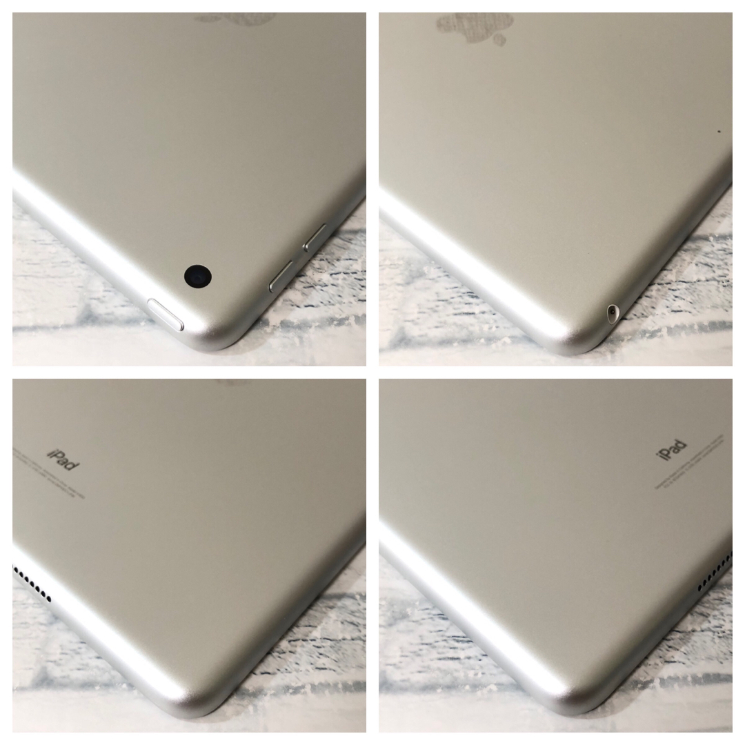 第6世代 iPad 32GB wifiモデル 管理番号:1142 第6世代 iPad 32GB wifiモデル 管理番号:1142