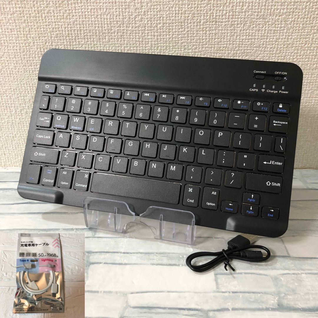 第6世代 iPad 32GB wifiモデル 管理番号:1142 第6世代 iPad 32GB wifiモデル 管理番号:1142