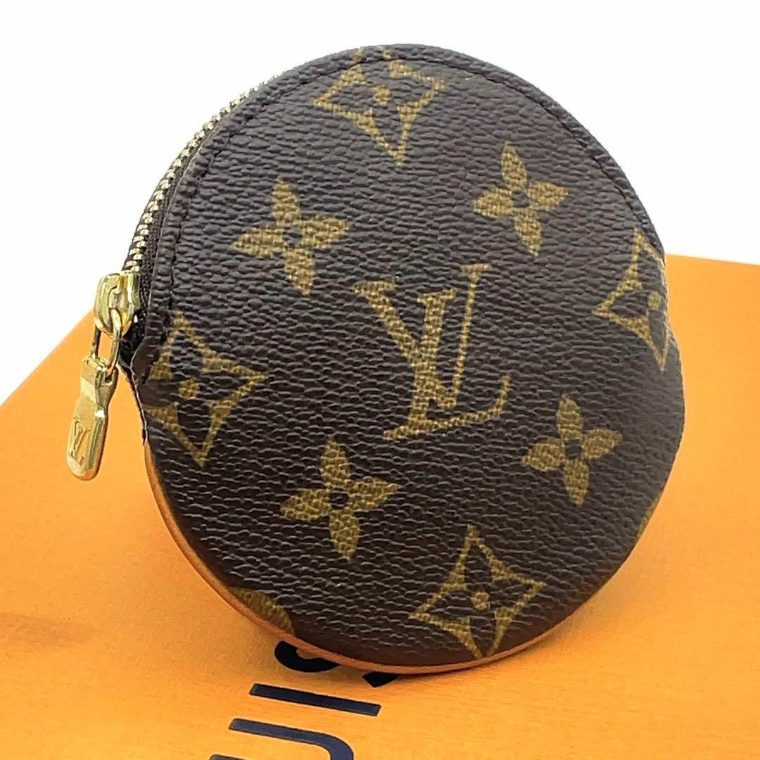 LOUIS VUITTON M68063 スピーディ パール ブレスレット LOUIS VUITTON M68063 スピーディ パール ブレスレット