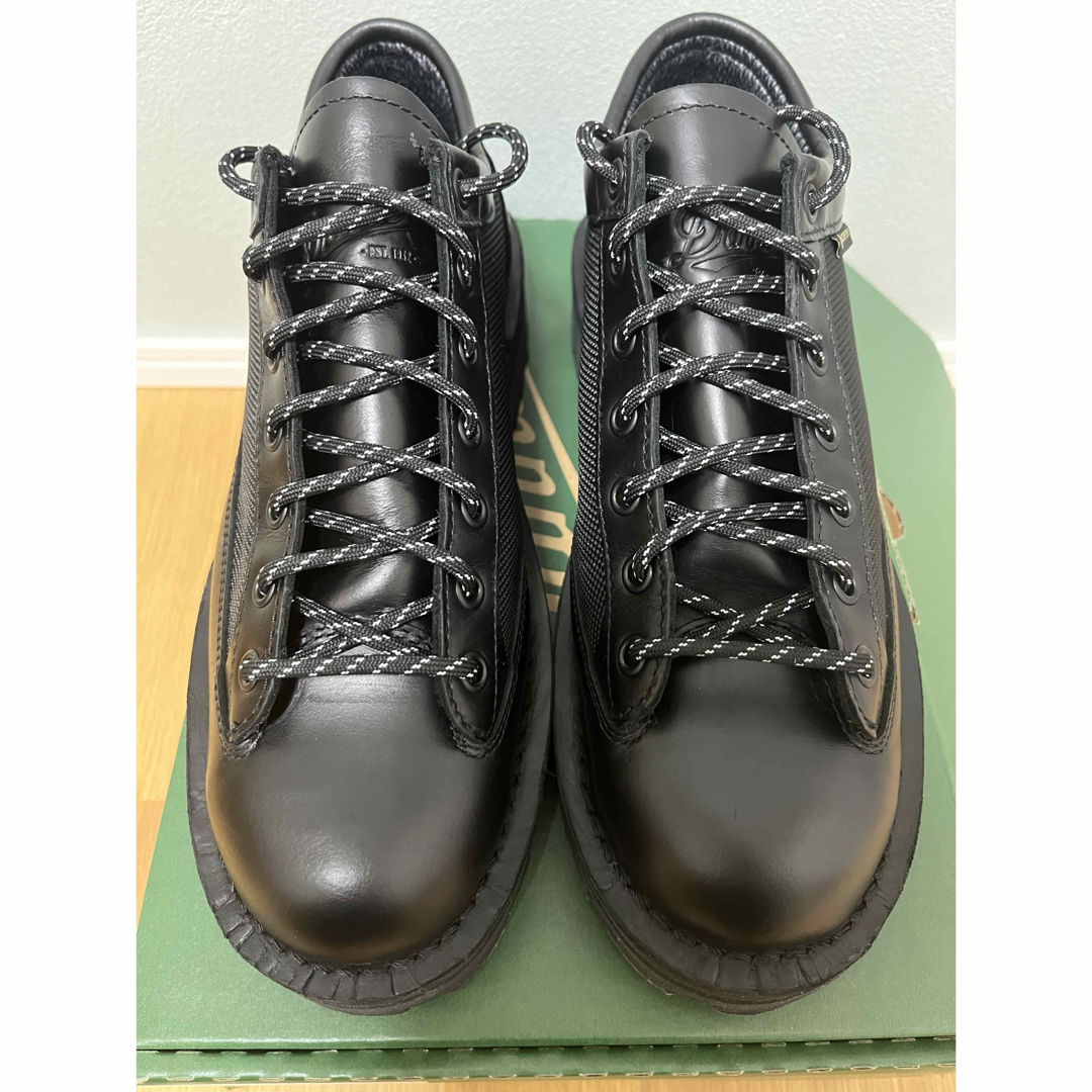 Danner - DANNER FIELD LOW R ダナーフィールド ロー アール Danner - DANNER FIELD LOW R ダナーフィールド ロー アール