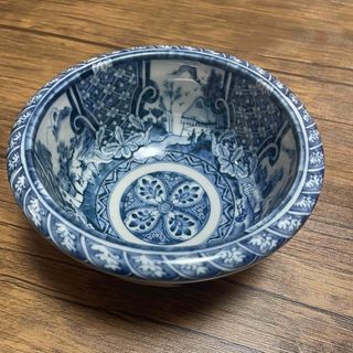 峯龍 陶器のフリマアイテム一覧 峯龍 陶器のフリマアイテム一覧