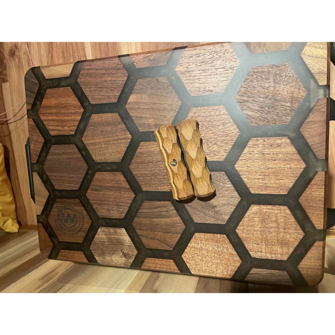 抽選予約販売】WANTKEY BOXTOP SC25 HEXA – WANTKEY CAMP 抽選予約販売】WANTKEY BOXTOP SC25 HEXA – WANTKEY CAMP