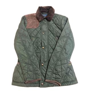 POLO RALPH LAUREN(ブルゾン)のフリマアイテム一覧 POLO RALPH LAUREN(ブルゾン)のフリマアイテム一覧