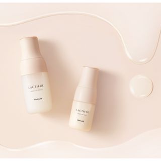 Yakult - SALE！Yakult リベシィホワイト ローション、ミルクセットの通販 by オードリー｜ヤクルトならラクマ