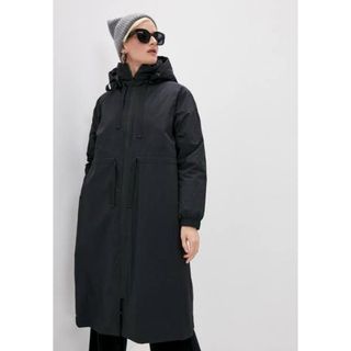 コメント参照!(add)ミドル丈ダウン ダウンコート ダウン コメント参照!(add)ミドル丈ダウン ダウンコート ダウン