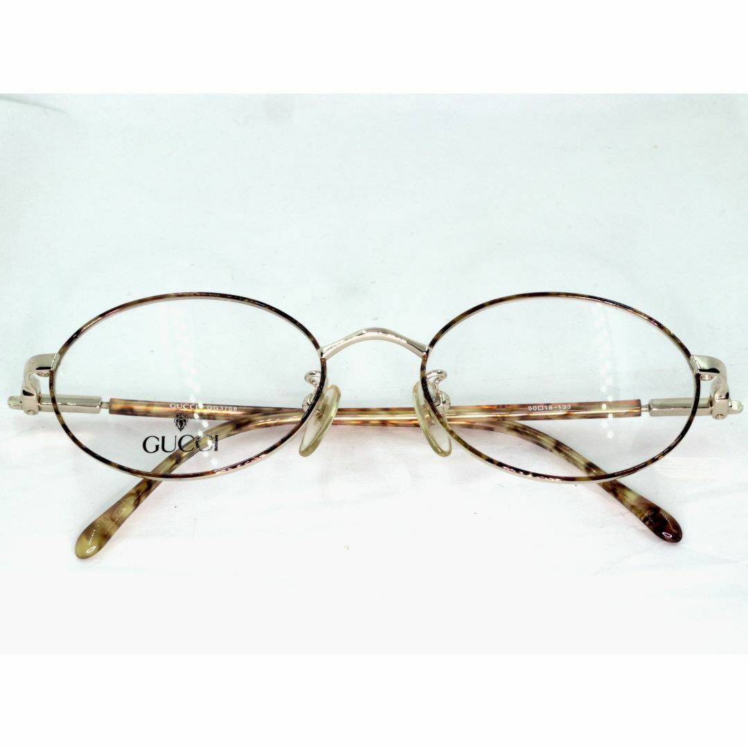 希少 新品 グッチ 眼鏡 メガネ フレーム レア GG 3708 GUCCI 希少 新品 グッチ 眼鏡 メガネ フレーム レア GG 3708 GUCCI