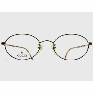 GUCCI(サングラス/メガネ)のフリマアイテム一覧 GUCCI(サングラス/メガネ)のフリマアイテム一覧