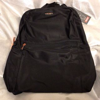TUMI(リュック/バックパック)のフリマアイテム一覧 TUMI(リュック/バックパック)のフリマアイテム一覧
